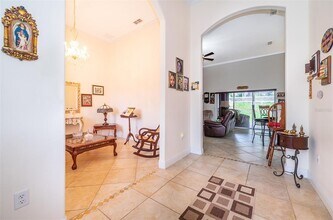 1607 Oak Hollow Rd in Clermont, FL - Building Photo - Building Photo