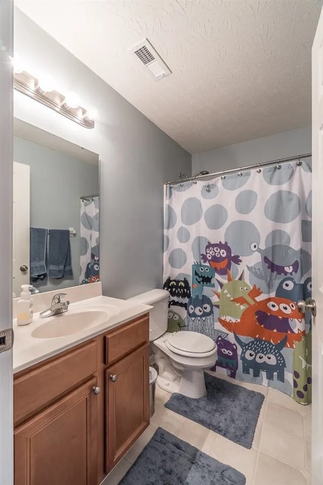 1070 Larkspur Ct, Unit Florence-Union Condo in Florence, KY - Foto de edificio - Building Photo