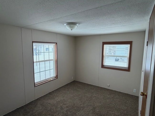 297 Jessie Lee Dr in Lapeer, MI - Building Photo - Building Photo
