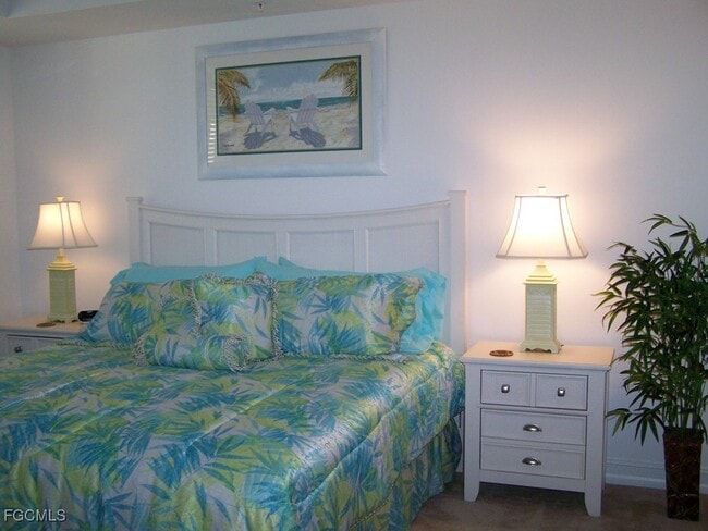 property at 10510 Amiata Way