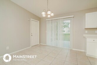 1206 NE 5th Pl in Cape Coral, FL - Building Photo - Building Photo
