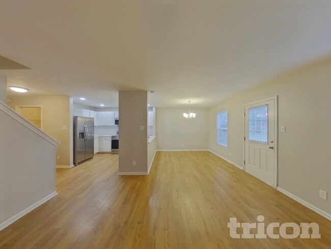 109 Boiling Brook Dr in Statesville, NC - Foto de edificio - Building Photo