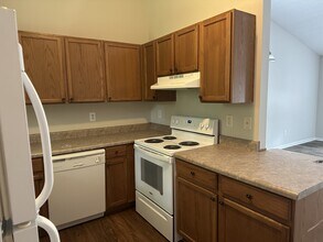 3208 Deer Path Cir in New Bern, NC - Building Photo - Building Photo