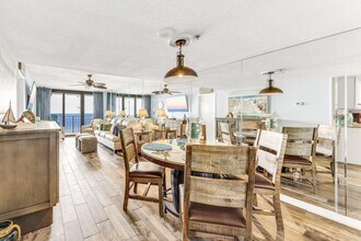 24160 Perdido Beach Blvd in Orange Beach, AL - Building Photo - Building Photo