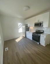 811 Gorsuch Ave in Baltimore, MD - Building Photo - Building Photo