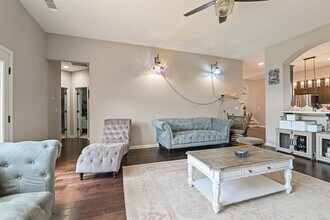 905 Overture Dr in Montgomery, AL - Building Photo - Building Photo
