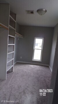 4603 SE Ellsworth Ave photo'