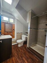 229-233 Tryon St in Columbia, SC - Building Photo - Building Photo
