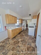 2243 36th St in Los Alamos, NM - Building Photo - Building Photo