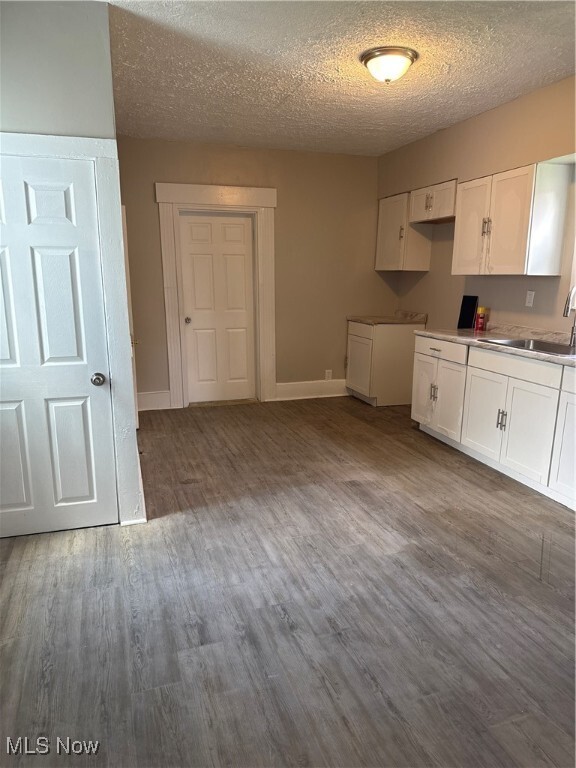 1126 Borden Ave SW in Massillon, OH - Building Photo - Building Photo