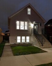 5212 S Lorel Ave in Chicago, IL - Building Photo - Building Photo
