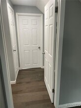 260 Stevens Ave in Buffalo, NY - Building Photo - Building Photo