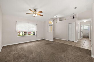 67 Flemingwood Ln in Palm Coast, FL - Building Photo - Building Photo