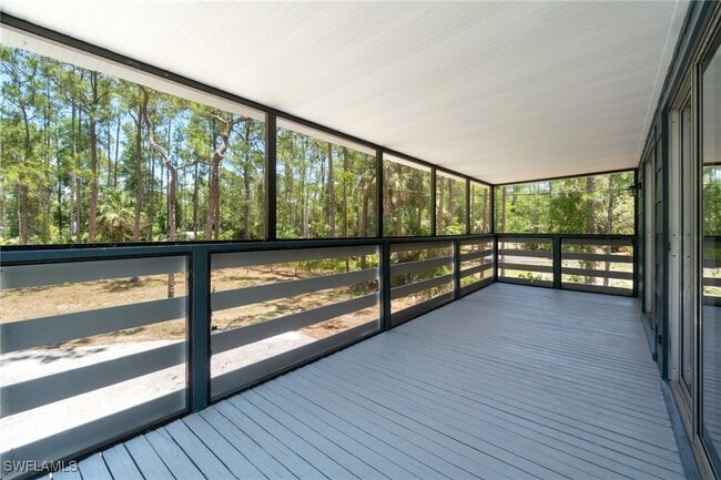 property at 5020 Hickory Wood Dr