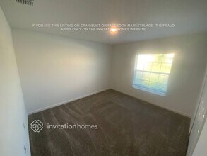 4361 Bull St in St. Cloud, FL - Building Photo - Building Photo