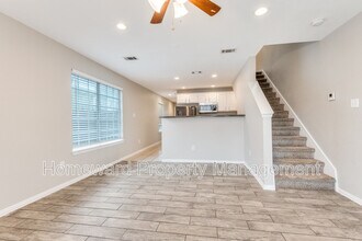 1911 May St in Fort Worth, TX - Building Photo - Building Photo