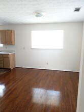109 Irvin St in Jonesboro, GA - Building Photo - Building Photo