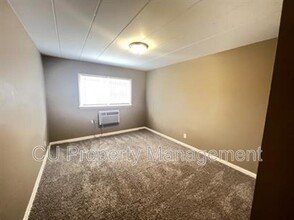 713 W Church St in Champaign, IL - Building Photo - Building Photo