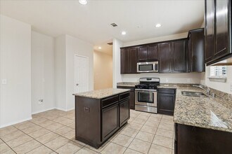 5806 Acacia Rose Ct in Richmond, TX - Building Photo - Building Photo