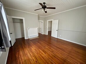 24 W Tuscaloosa Ave in Gadsden, AL - Building Photo - Building Photo