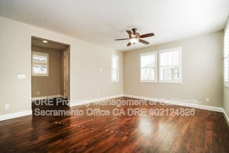 1553 Bonanza Ln in Folsom, CA - Building Photo - Building Photo