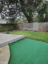 118 Cadiz St in Tallahassee, FL - Building Photo - Building Photo