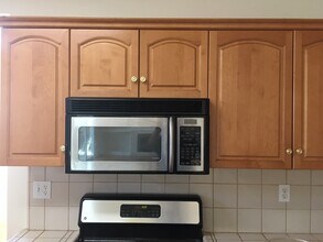 2642 Blackwood Ave in Clovis, CA - Building Photo - Building Photo