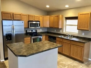 1155 Guthrie Rd in Helena, MT - Building Photo - Building Photo