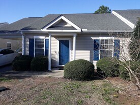 129 Sea Hawk Ln in Columbia, SC - Building Photo