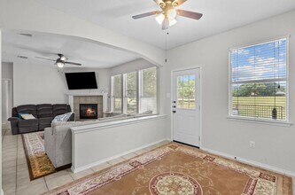 8414 Seafield Ln in Rowlett, TX - Building Photo - Building Photo