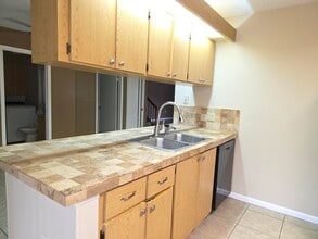 6507 65th Way in West Palm Beach, FL - Foto de edificio - Building Photo