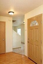 818-818 N Dekum St, Unit 6731 in Portland, OR - Foto de edificio - Building Photo