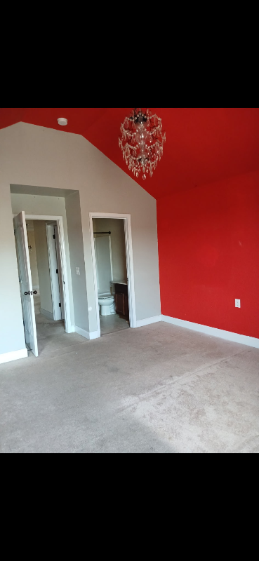 property at 1251 Polk Crossing