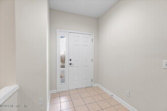 13305 Stone Pond Dr in Jacksonville, FL - Building Photo - Building Photo