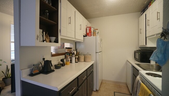 3035 Oneal Pkwy in Boulder, CO - Building Photo - Building Photo