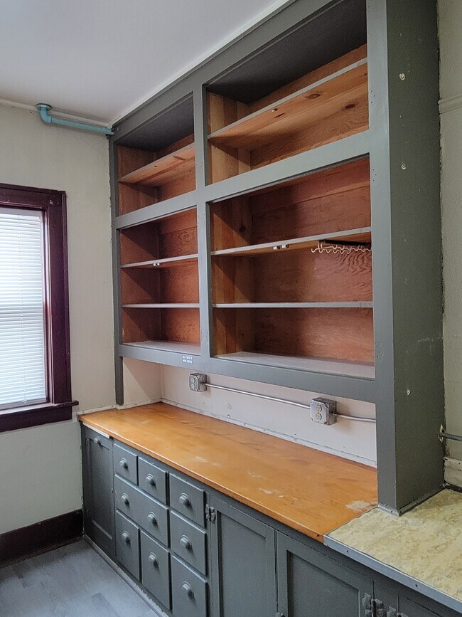 810 9th Ave in Brookings, SD - Building Photo - Building Photo