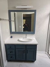 22222 SW Mandan Dr in Tualatin, OR - Building Photo - Building Photo