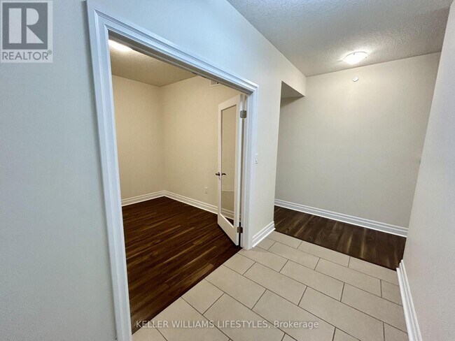 89 Ridout St S in London, ON - Building Photo - Building Photo