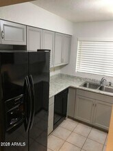 2602 W Hearn Rd in Phoenix, AZ - Building Photo - Building Photo