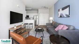 261 Veterans Pkwy in Murfreesboro, TN - Building Photo