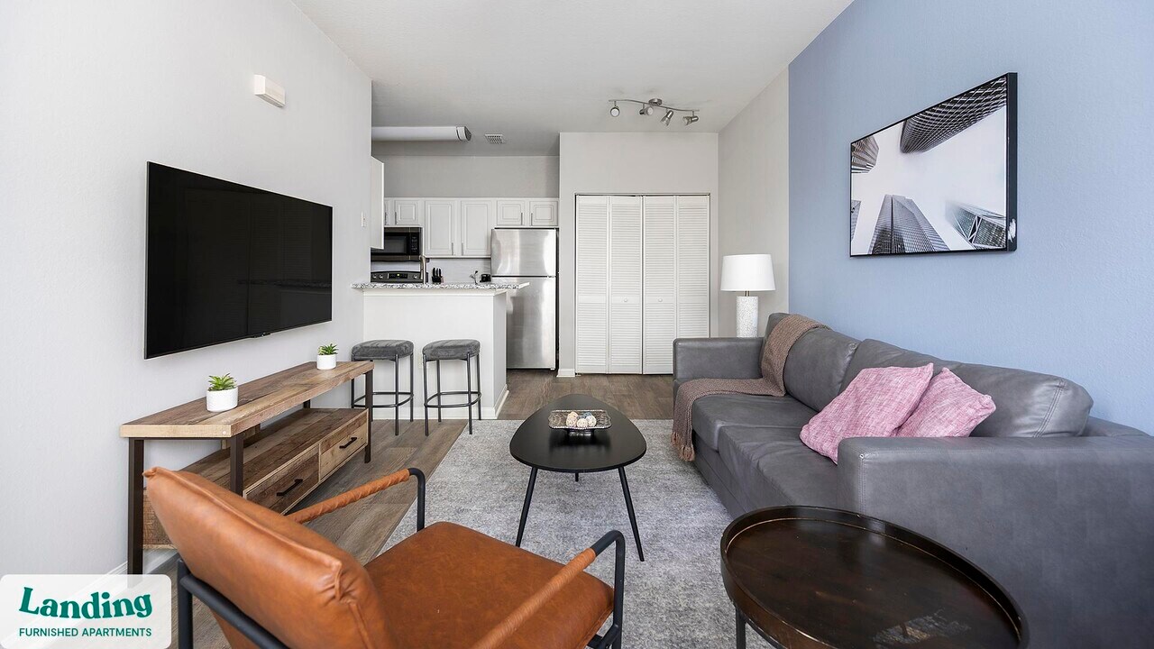 261 Veterans Pkwy in Murfreesboro, TN - Foto de edificio