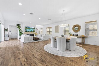 10254 Beechwood Ln in Orlando, FL - Building Photo - Building Photo