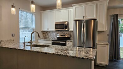 57103 Curtis St in Washington, MI - Building Photo - Building Photo