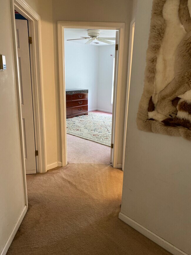 160 Cullen Rd Rentals in Oxford, PA