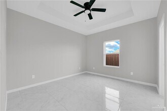 15 E 8th St in Mission, TX - Building Photo - Building Photo