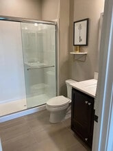 476 E Sorrel Pl in Mountain House, CA - Building Photo - Building Photo