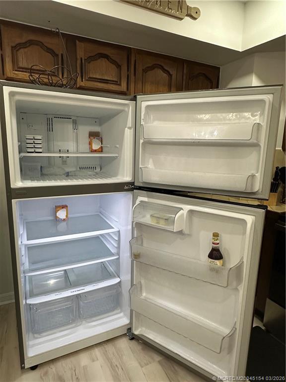 property at 4095 SE Centerboard Ln