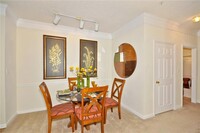 4305 Paxton Ln SW, Unit 2603-B in Lilburn, GA - Building Photo - Building Photo