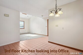 1-3 Magnolia St in Hartford, CT - Building Photo - Building Photo