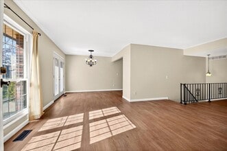 1175 Appleseed Ln in Olivette, MO - Building Photo - Building Photo